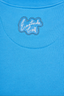 Core Fleece Crew (Swingman)|Eastside Golf Japan(イーストサイドゴルフジャパン)公式通販サイト