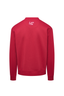 Core Fleece Crew (Swingman)|Eastside Golf Japan(イーストサイドゴルフジャパン)公式通販サイト