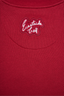 Core Fleece Crew (Swingman)|Eastside Golf Japan(イーストサイドゴルフジャパン)公式通販サイト