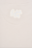 Core Fleece Crew (Swingman)|Eastside Golf Japan(イーストサイドゴルフジャパン)公式通販サイト