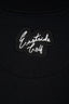 CORE FLEECE SWINGMAN CREW / コアスウェットシャツ(スウィングマン)