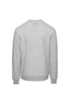 CORE FLEECE SWINGMAN CREW / コアスウェットシャツ(スウィングマン)