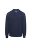 CORE FLEECE SWINGMAN CREW / コアスウェットシャツ(スウィングマン)