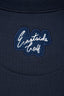 CORE FLEECE SWINGMAN CREW / コアスウェットシャツ(スウィングマン)