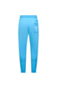 Core Fleece Jogger|Eastside Golf Japan(イーストサイドゴルフジャパン)公式通販サイト