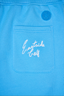 Core Fleece Jogger|Eastside Golf Japan(イーストサイドゴルフジャパン)公式通販サイト