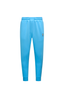 Core Fleece Jogger|Eastside Golf Japan(イーストサイドゴルフジャパン)公式通販サイト