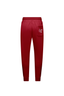 Core Fleece Jogger|Eastside Golf Japan(イーストサイドゴルフジャパン)公式通販サイト