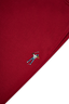 Core Fleece Jogger|Eastside Golf Japan(イーストサイドゴルフジャパン)公式通販サイト