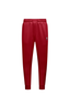 Core Fleece Jogger|Eastside Golf Japan(イーストサイドゴルフジャパン)公式通販サイト
