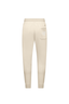 Core Fleece Jogger|Eastside Golf Japan(イーストサイドゴルフジャパン)公式通販サイト
