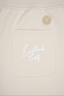 Core Fleece Jogger|Eastside Golf Japan(イーストサイドゴルフジャパン)公式通販サイト