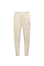 Core Fleece Jogger|Eastside Golf Japan(イーストサイドゴルフジャパン)公式通販サイト