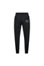 Core Fleece Jogger|Eastside Golf Japan(イーストサイドゴルフジャパン)公式通販サイト