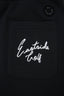 Core Fleece Jogger|Eastside Golf Japan(イーストサイドゴルフジャパン)公式通販サイト