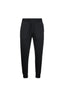 Core Fleece Jogger|Eastside Golf Japan(イーストサイドゴルフジャパン)公式通販サイト