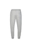 CORE FLEECE JOGGER / スウィングマンコアジョガーパンツ