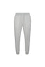 CORE FLEECE JOGGER / スウィングマンコアジョガーパンツ