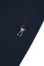 コアプルオンウーブンジョガーパンツ|Eastside Golf Japan(イーストサイドゴルフジャパン)公式通販サイト
