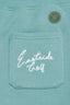 コアフリースジョガー|Eastside Golf Japan(イーストサイドゴルフジャパン)公式通販サイト