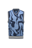 Loose Fit Sweater Vest|Eastside Golf Japan(イーストサイドゴルフジャパン)公式通販サイト