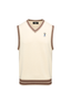 Loose Fit Sweater Vest|Eastside Golf Japan(イーストサイドゴルフジャパン)公式通販サイト