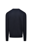 Intarsia Swingman Sweater|Eastside Golf Japan(イーストサイドゴルフジャパン)公式通販サイト