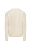 Intarsia Swingman Sweater|Eastside Golf Japan(イーストサイドゴルフジャパン)公式通販サイト