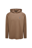 Premium LS Midweight Hoodie / プレミアムミッドウェイトパーカー