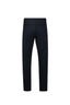 Thermal Tech Pant / サーマルテックパンツ