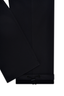Thermal Tech Pant / サーマルテックパンツ