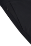 Thermal Tech Pant / サーマルテックパンツ