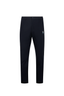 Thermal Tech Pant / サーマルテックパンツ