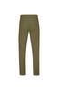 Thermal Tech Pant / サーマルテックパンツ