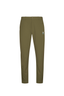 Thermal Tech Pant / サーマルテックパンツ