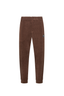 Pull On Bubble Wale Cord Jogger|Eastside Golf Japan(イーストサイドゴルフジャパン)公式通販サイト