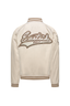 Stadium Jacket|Eastside Golf Japan(イーストサイドゴルフジャパン)公式通販サイト