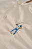 Stadium Jacket|Eastside Golf Japan(イーストサイドゴルフジャパン)公式通販サイト