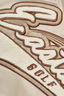 Stadium Jacket|Eastside Golf Japan(イーストサイドゴルフジャパン)公式通販サイト