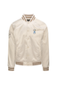 Stadium Jacket|Eastside Golf Japan(イーストサイドゴルフジャパン)公式通販サイト