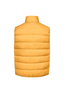 Reverse Puffer Vest / リバーシブルパファーベスト