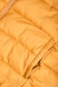 Reverse Puffer Vest / リバーシブルパファーベスト
