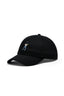 SWINGMAN DAD CAP / スウィングマンダッドキャップ