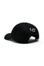 SWINGMAN DAD CAP / スウィングマンダッドキャップ