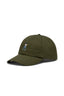 SWINGMAN DAD CAP / スウィングマンダッドキャップ