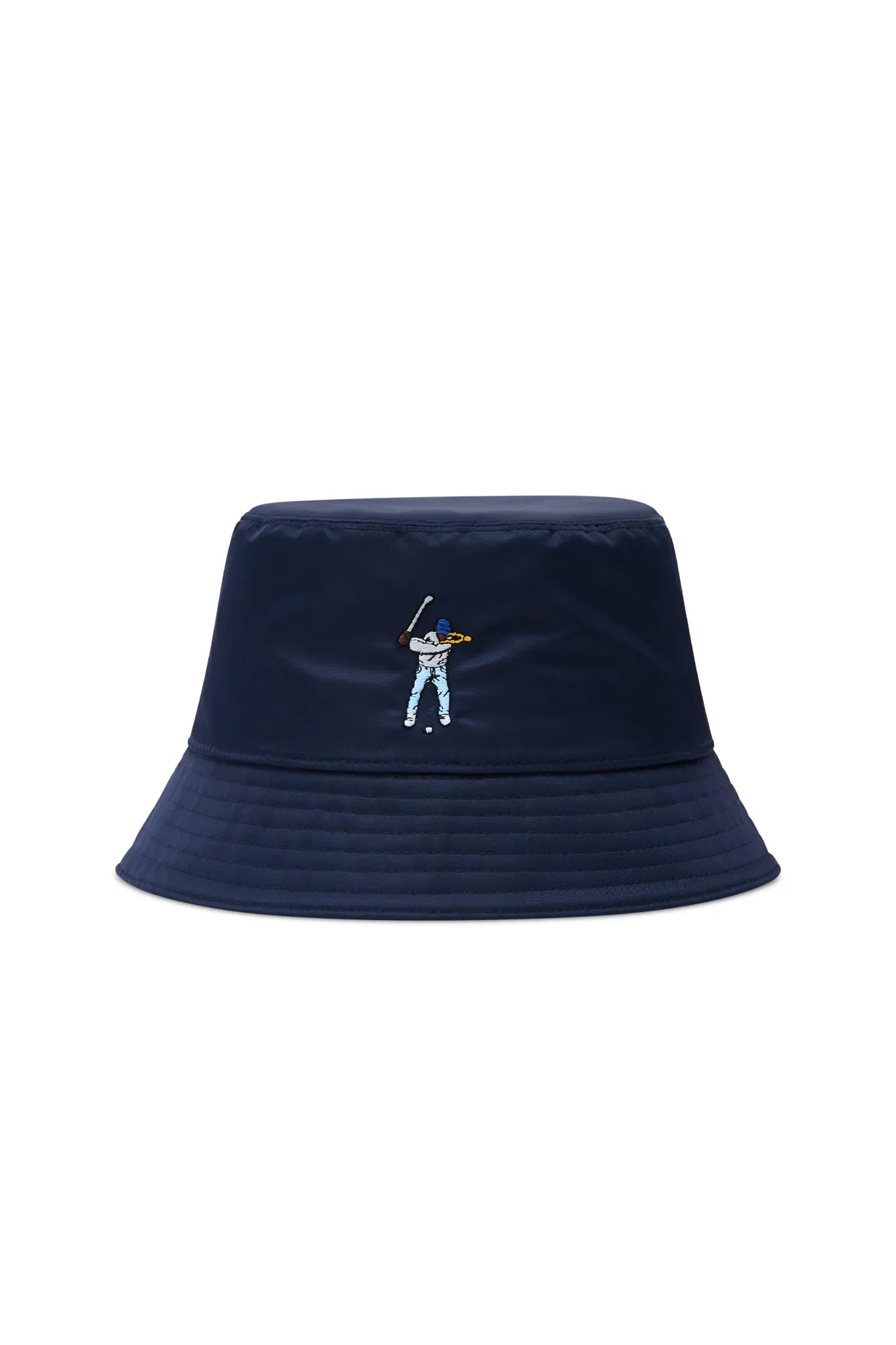 BUCKET HAT / バケットハット – Eastside Golf (イーストサイド BUCKET HAT / バケットハット – Eastside Golf (イーストサイド