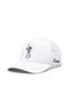 FOAM TRUCKER / フォームトラッカー
