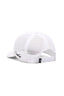 FOAM TRUCKER / フォームトラッカー