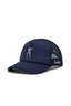 FOAM TRUCKER / フォームトラッカー