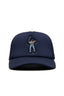 FOAM TRUCKER / フォームトラッカー